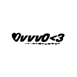 0vvv0