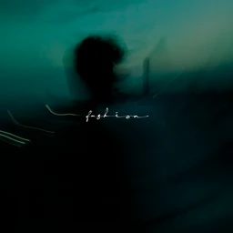«fashion» Fm, 157 bpm