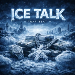 ICE TALK