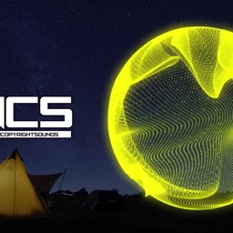 ncs 2k16