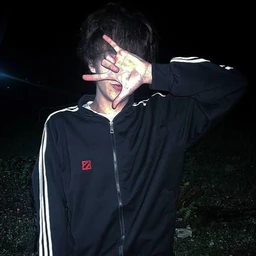 nelzya