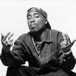 hip hop 90s