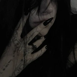 alternative rock / metalcore
