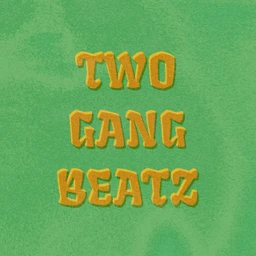 twogangbeatz