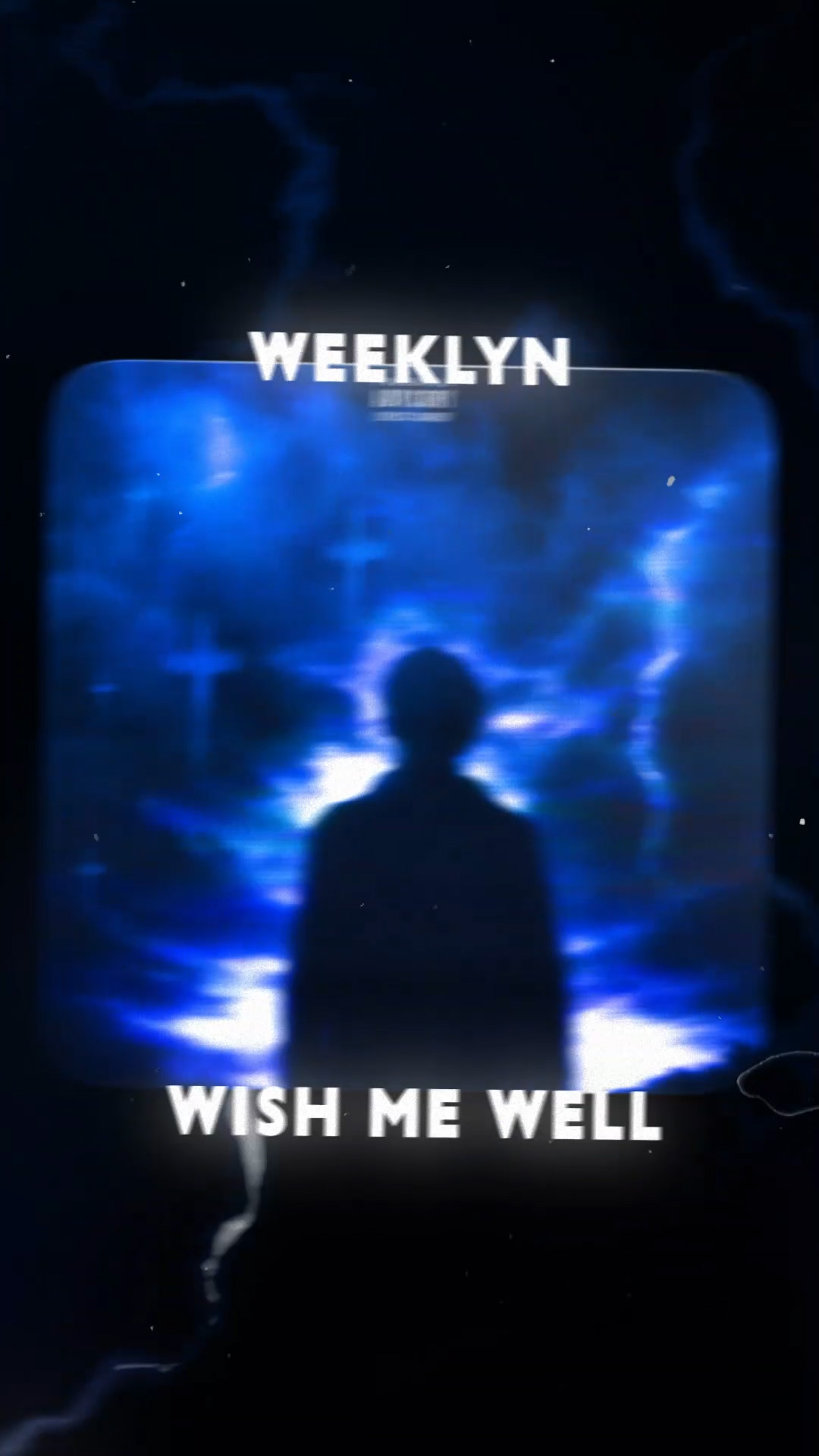 wishmewellц.jpg