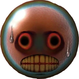 AH