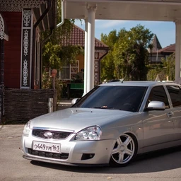 grey swag oper plug