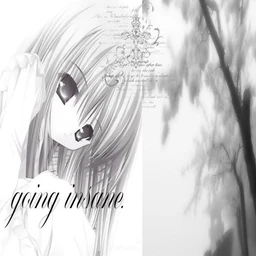 chiiptune