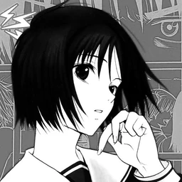 empty