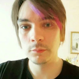 русское поле