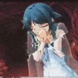 www