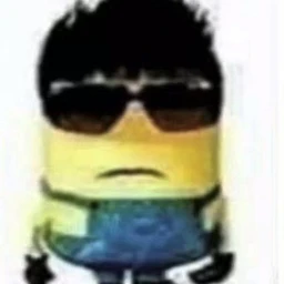 Ochko
