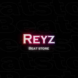 ReyzBeats