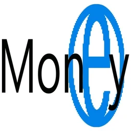 money d#phr