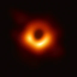 interstellar