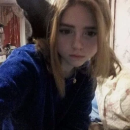 альтушки<3