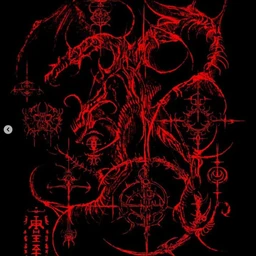 ARCTURUS