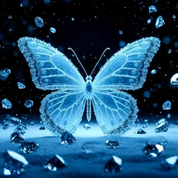 Lexup🦋