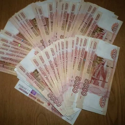 молодые бабушки в колодце