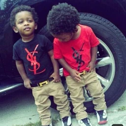 Swag Season