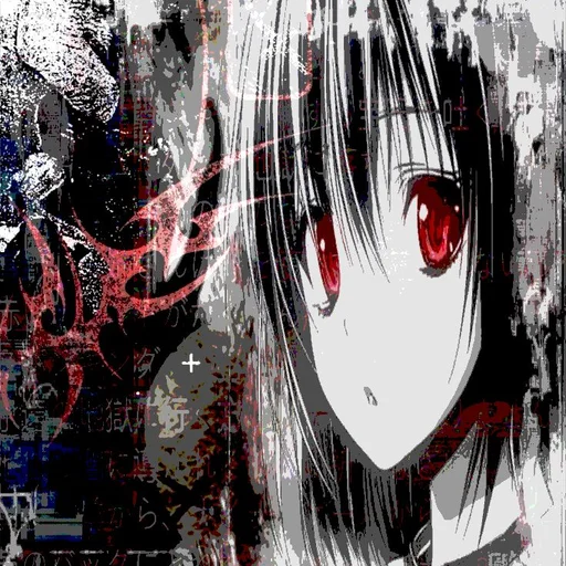 ★★★_vol.4