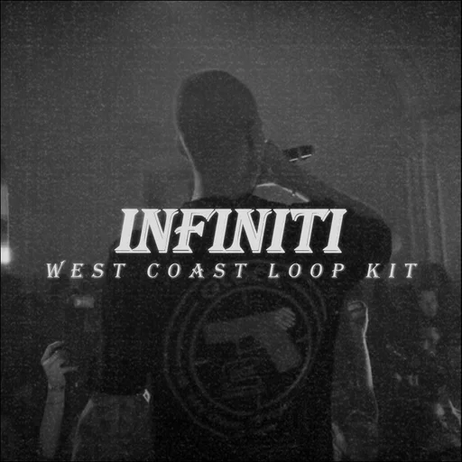 Infiniti Loop Kit