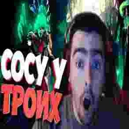 sosy_y_troix