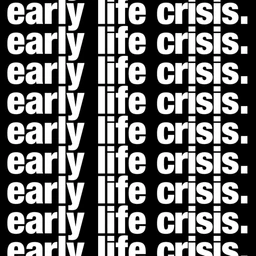early