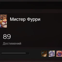 diskoteka y sviney