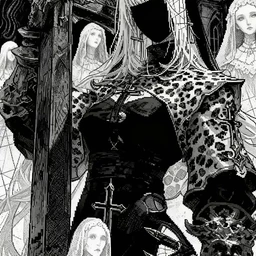60