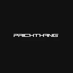 PRICKTHANG