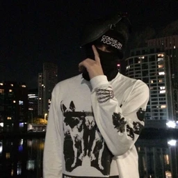 dope