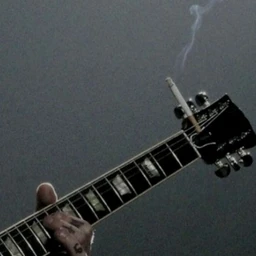 cigarette after snus