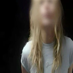 @690x1080.hello.124.d.minor