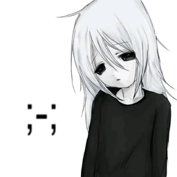 no end