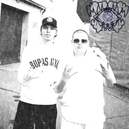 1=2 OG BUDA MAYOT RNB (664)