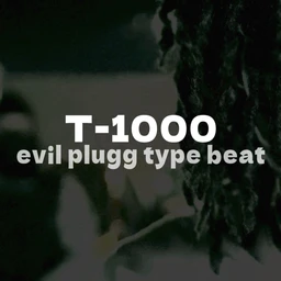 T-1000