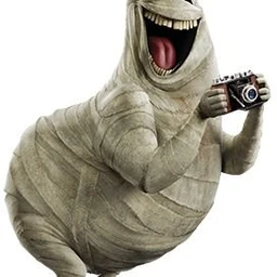 mummies