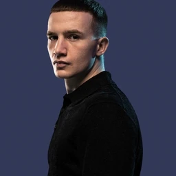 Айсвинегрет тайп бит