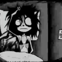 icantsleep