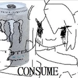 XD
