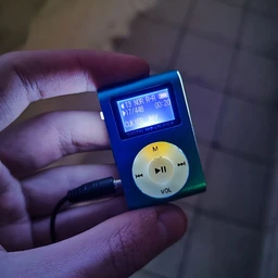 prequel 139 bpm Emaj -50cents