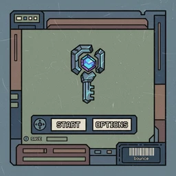turagent 170 bpm
