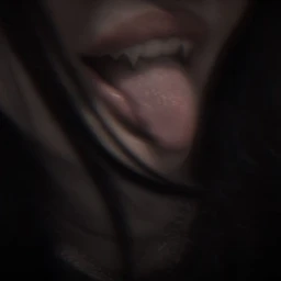 Distolve