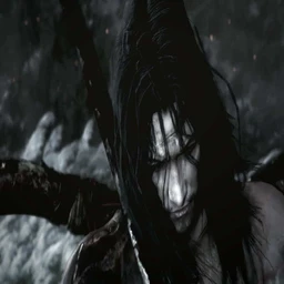 hunger