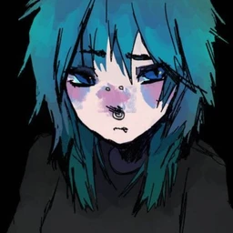 .gif