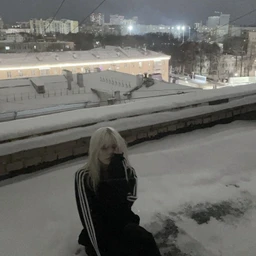 аккумулятор 3к ампер