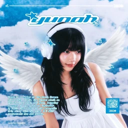 angel wing