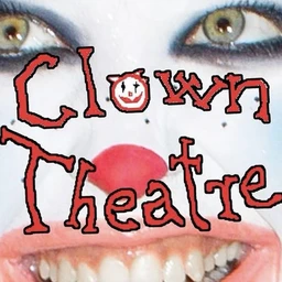 clown theatre