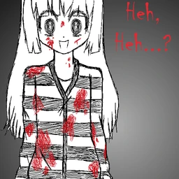 SUICIDE OPTIONS
